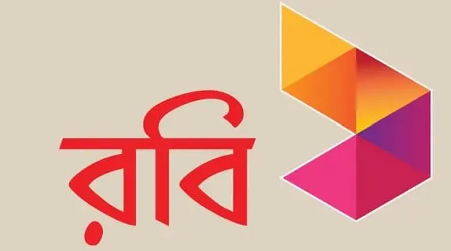 ডিজিটাল ডাকাতি’ বন্ধে সোচ্চার গ্রাহক: আইনি হুমকিতে টাকা ফেরত রবির