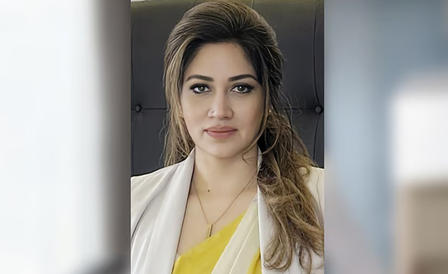 ইসফাকের জায়গায় বিসিবির পরিচালক রুবাবা দৌলা