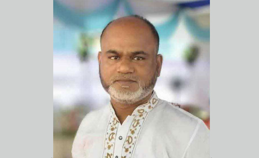চট্টগ্রামে বিএনপি নেতাকে গুলি করে হত্যা