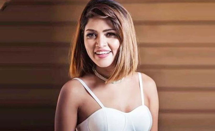 আবর্জনা আপলোড করা কারও কাজ হতে পারে না