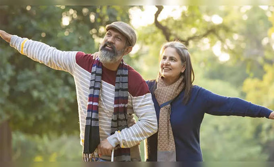 দীর্ঘদিন সুস্থ শরীর পেতে চাইলে হার্ভার্ডের গবেষণা অনুযায়ী এই ৫ অভ্যাস চর্চা করুন