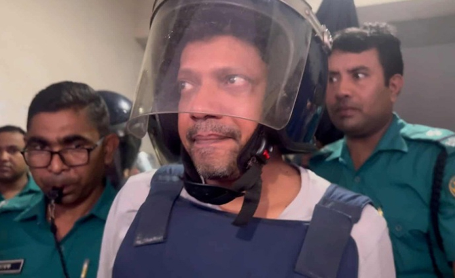 এখন মন খারাপ হয় না পলকের, লড়তে চান ভোটে