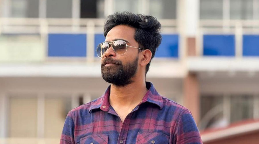 ছাত্রলীগ নেতা অনিক ভূইয়ার বিরুদ্ধে কেন্দ্রীয় ছাত্রদল নেতার উপর হামলার অভিযোগ
