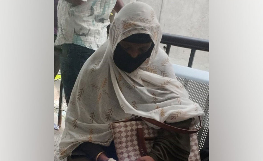 তাড়াশে চেক প্রতারণা মামলায় প্রধান শিক্ষিকার ৩ বছরের কারাদণ্ড