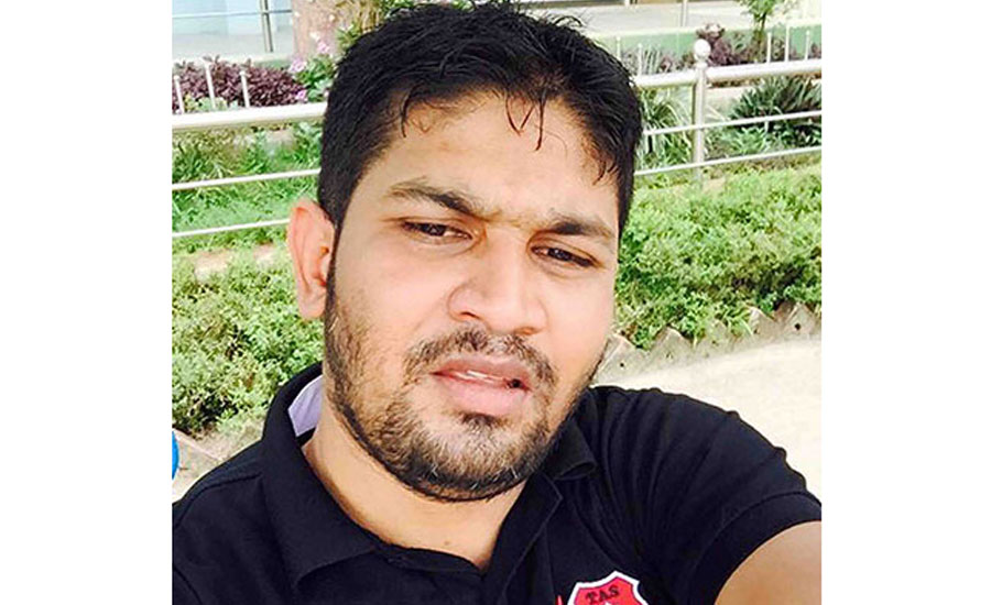 বন্দুকযুদ্ধে নিহতের ৬ বছর পর নিলামে ‘ইয়াবা ডন’ সাইফুলের সম্পদ