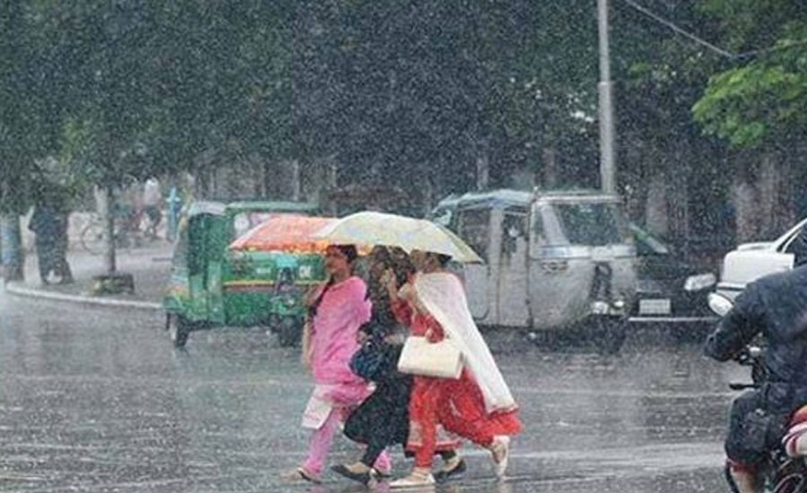 বৃষ্টি আর কত দিন থাকবে, জানাল আবহাওয়া অফিস