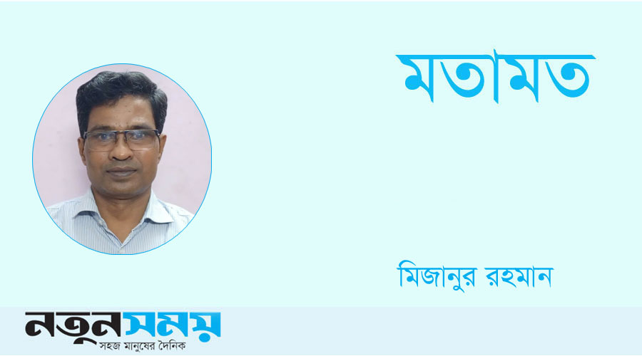 কুমিল্লা বিভাগ ঘোষণার সাথে সাধারণ মানুষের উচ্ছ্বসিত হবার কিছুই নাই