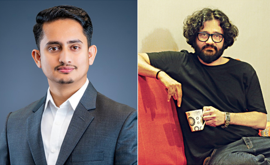 সারজিসকে ঘুমের ওষুধ খাওয়ার পরামর্শ দিলেন প্রিন্স মাহমুদ