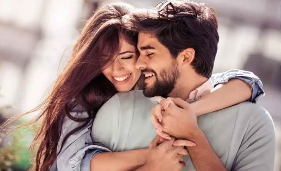 সম্পর্ক টিকিয়ে রাখার ৩ কৌশল