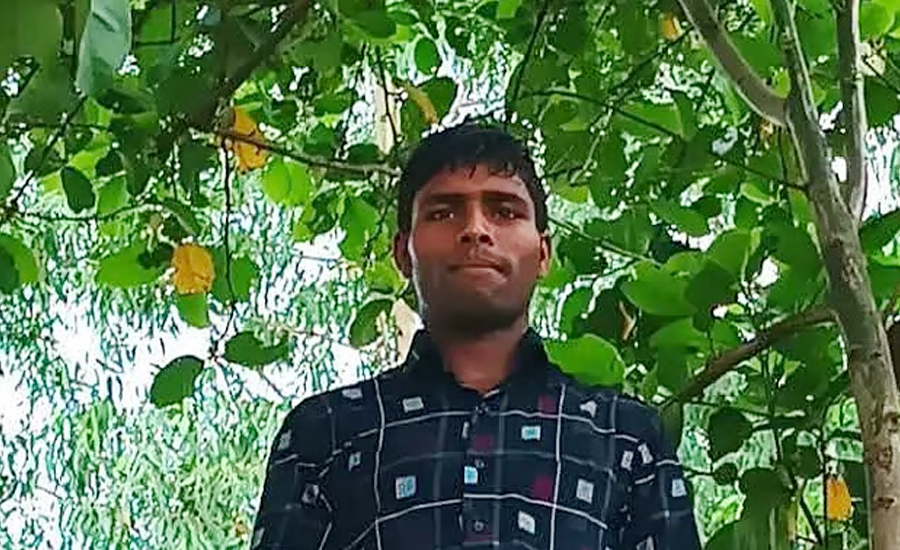 খাবারের সঙ্গে ঘুমের ওষুধ মিশিয়ে স্বামীকে হত্যা, লাশ ফেলা হয় খালে