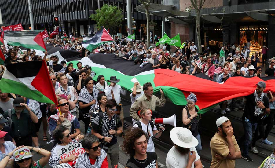 হামাস যে ইসরায়েলি জিম্মিদের ছাড়ছে তারা কারা?