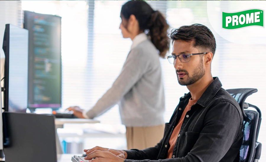 নিয়োগ দিচ্ছে প্রমি এগ্রো ফুডস, নেবে এরিয়া সেলস ম্যানেজার 