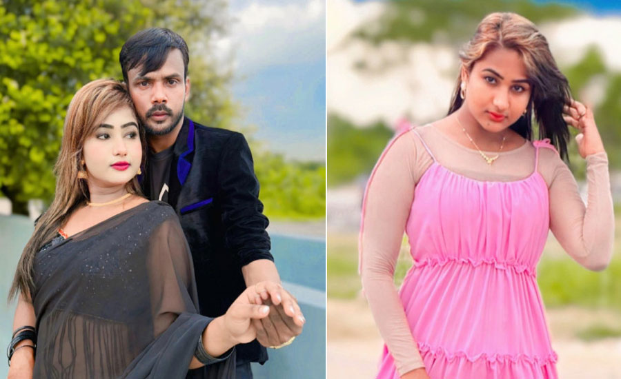 অনেক চেষ্টা করেছি সংসারটা করতে, আর আশা নেই : হিরো আলম