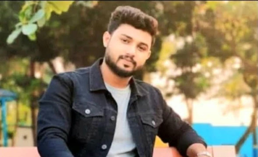 হাটহাজারীতে ছুরিকাঘাতে ছাত্রদল নেতার মৃত্যু