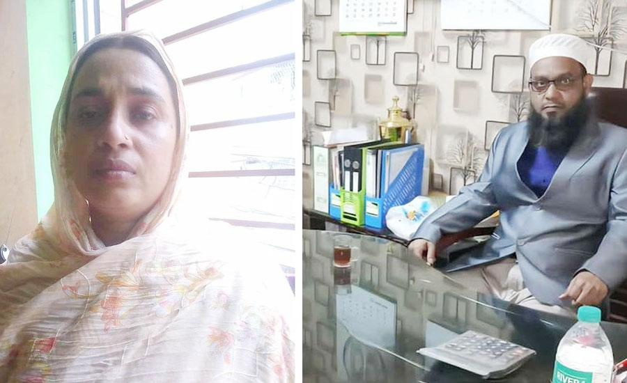 কলাবাগানে চাঞ্চল্যকর হত্যাকাণ্ডের নেপথ্যে ছিল যে কারণ