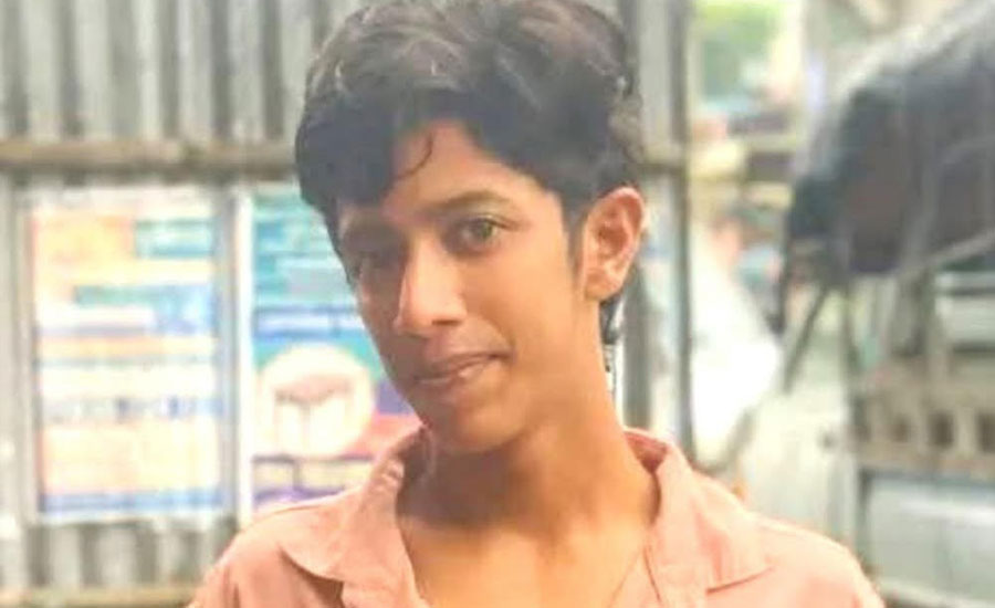 হাটহাজারীতে ছাত্রদল নেতা 'অপি দাস'র পর ছুরিকাঘাতে আহত তানিমের মৃত্যু