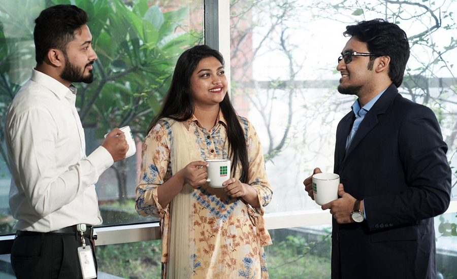 অভিজ্ঞতা ছাড়াই চাকরি দিচ্ছে আরএফএল গ্রুপ, আছে ভাতাসহ প্রভিডেন্ট ফান্ড