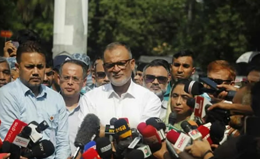 আগামী ৩ দিনের নন-শিডিউল ফ্লাইটের খরচ মওকুফ করেছে সরকার