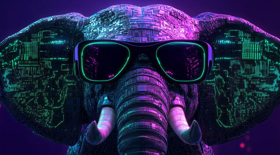 এশিয়া-প্যাসিফিক অঞ্চলে নতুন ‘মিস্টেরিয়াস এলিফ্যান্ট’ কার্যক্রম শনাক্ত করেছে ক্যাস্পারস্কি