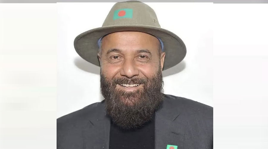 যাদের বিরুদ্ধে কমপক্ষে দুইটি মামলা হয়নি, দল যেন তাদের মনোনয়ন না দেয়