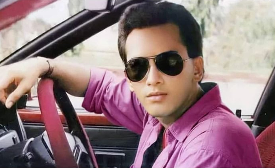 সালমান শাহ’র অপমৃত্যু মামলাকে হত্যা মামলা হিসেবে গ্রহণের নির্দেশ আদলতের