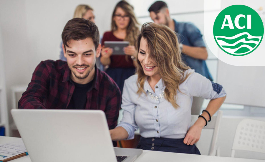 এসিআইয়ে চাকরি, পাবেন ভাতা-প্রভিডেন্ট ফান্ড ও বিমা