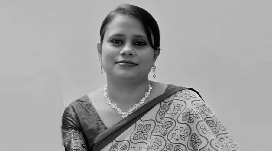 মমতাজ বেগম মম’র দ্বিতীয় মৃত্যুবাষির্কী ২২ অক্টোব