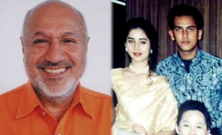 সোনারগাঁও হোটেলে আজিজ মোহাম্মদ ভাইকে কেন চড় মেরেছিলেন সালমান?