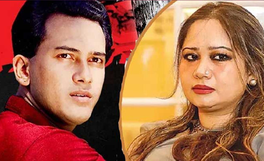 সালমান শাহ হত্যা মামলা, নতুন আসামি হলেন যারা