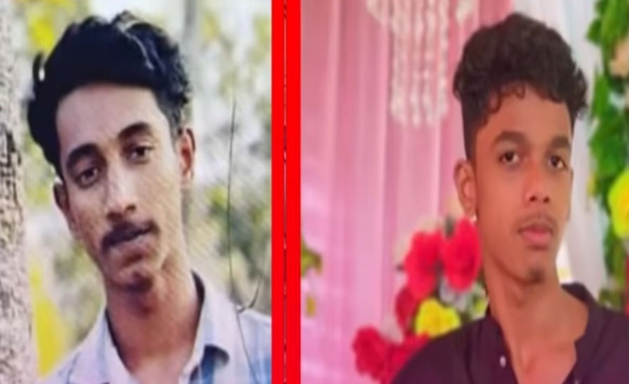 হাটহাজারীতে শিক্ষার্থী খুনের ছয় ঘন্টার মাথায় ঘাতক দুই শিক্ষার্থী গ্রেপ্তার