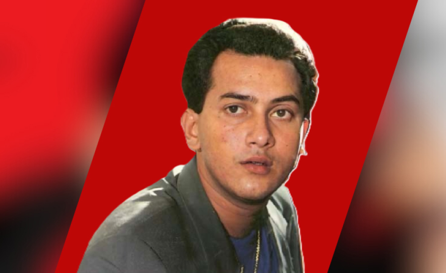 সালমান শাহকে শেষ করতে কিলার ভাড়া করেন শাশুড়ি