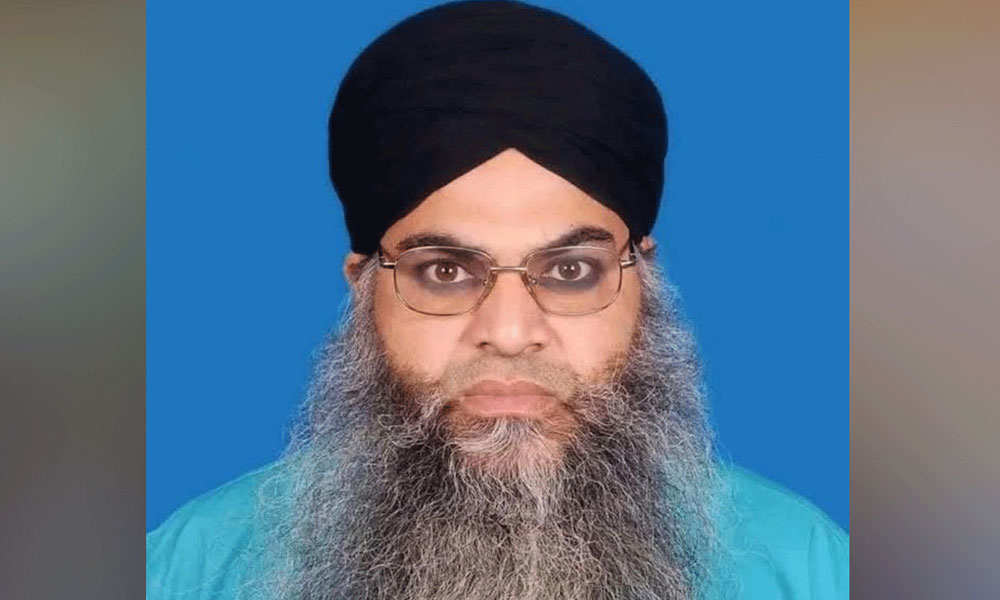 টঙ্গীতে নিখোঁজ ইমাম শিকলবন্দি অবস্থায় পঞ্চগড়ে উদ্ধার, কী ঘটেছিল তার সঙ্গে?