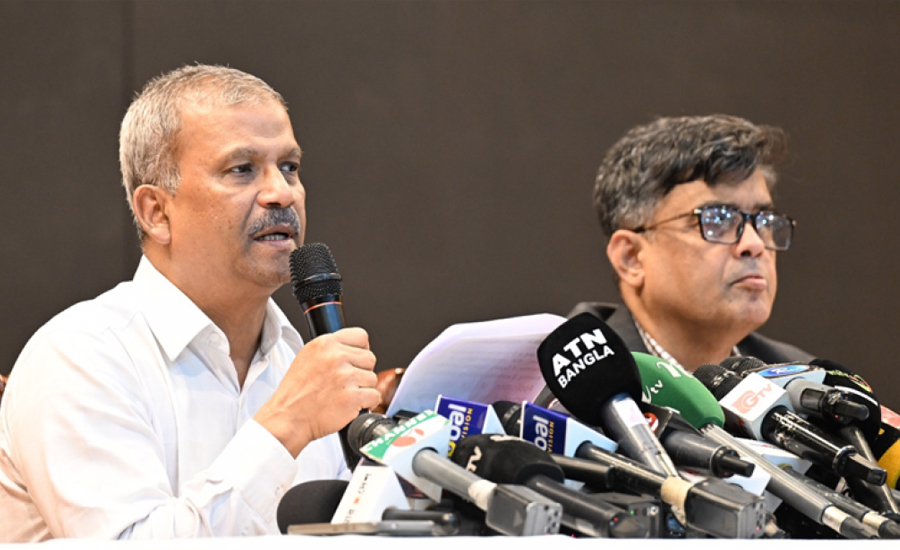 আরপিও সংশোধন, ‘না’ ভোট ফিরছে