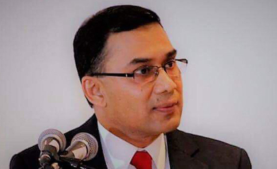 নভেম্বরে দেশে ফিরছেন তারেক রহমান