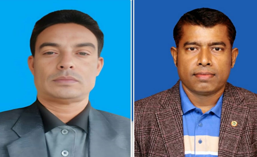 কপিলমুনি সিটি প্রেস ক্লাবের কমিটি গঠন:আজাদ সভাপতি, পলাশ সা: সম্পাদক