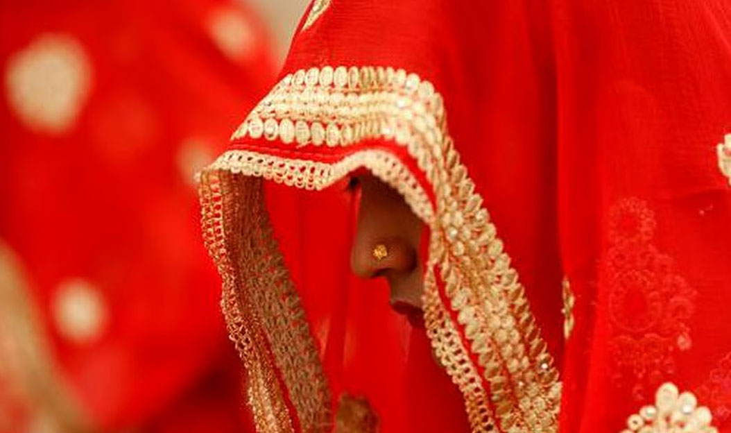 তায়েবার বিয়ে প্রতারণা, কারাগারে শান্ত