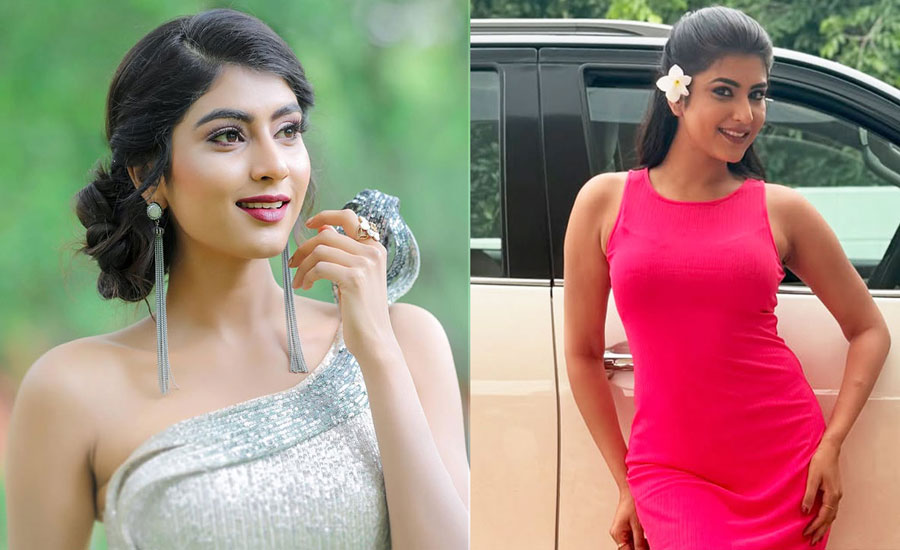 মোটরসাইকেলের তিন আরোহীকে গাড়িচাপা, নিজেকে নির্দোষ দাবি অভিনেত্রীর