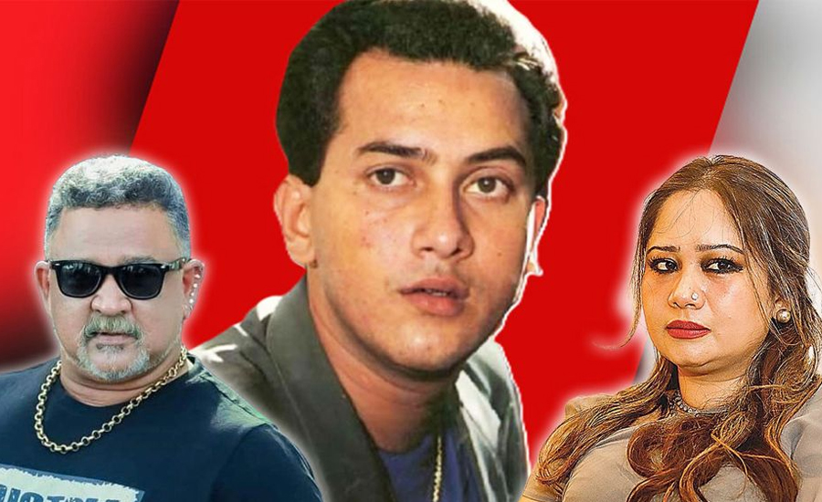 সামিরার কোনো দোষ নেই বললেন ডন