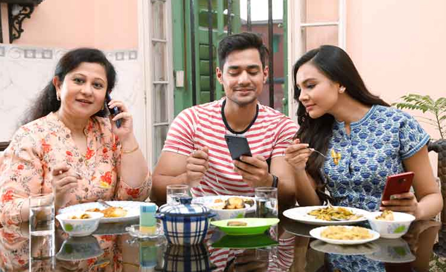 ৪ দিন পরই বাতিল হয়ে যাবে অতিরিক্ত সিম, বিটিআরসির জরুরি বার্তা