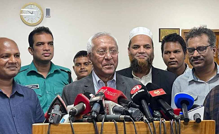 চূড়ান্ত তালিকা প্রকাশ, ৪২৭৬১ কেন্দ্রে হবে ভোটগ্রহণ