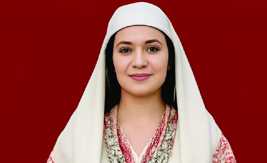 ৮৩ সন্তানের ‘মা’ হচ্ছেন আলবেনিয়ার এআই মন্ত্রী