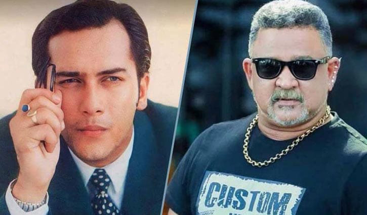 দু-এক দিনের মধ্যেই পুলিশের কাছে আত্মসমর্পণ করবেন ডন!