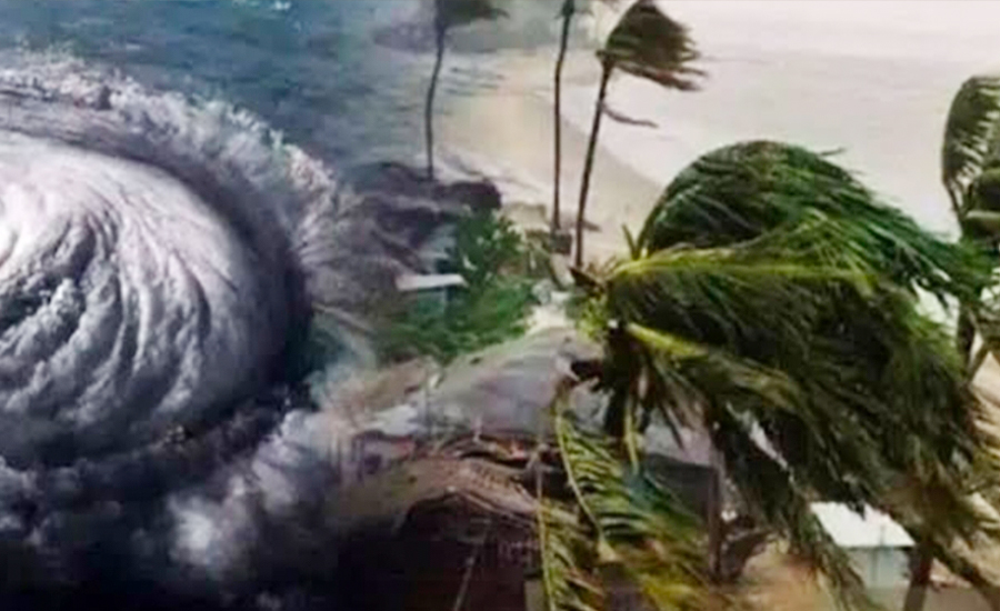 ঘাতক ‘মোন্থা’ ঘূর্ণিঝড় নিয়ে ১০ নম্বর বিশেষ সংকেত দিয়েছে আবহাওয়া অধিদপ্তর ঘাতক ‘মোন্থা’ ঘূর্ণিঝড় নিয়ে ১০ নম্বর বিশেষ সংকেত দিয়েছে আবহাওয়া অধিদপ্তর