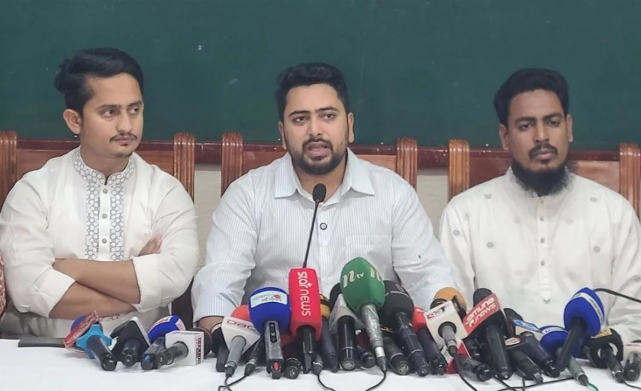 ফেব্রুয়ারিতে নির্বাচন সম্ভব নয়