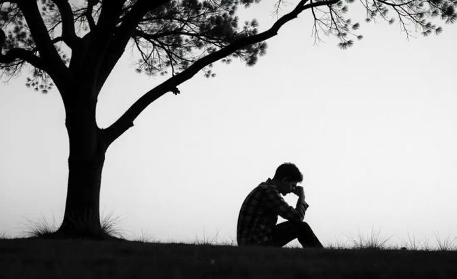 ৭ পদক্ষেপেই বদলে ফেলুন ব্যর্থতার গল্প