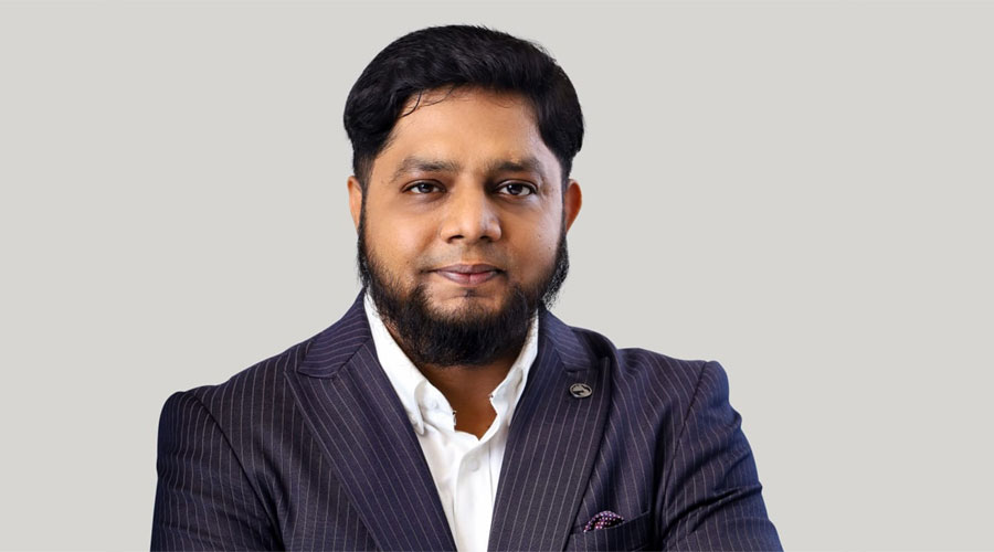 স্বপ্ন থেকে বাস্তব: সফল উদ্যোক্তা আকিব মুনিরের অনুপ্রেরণার গল্প