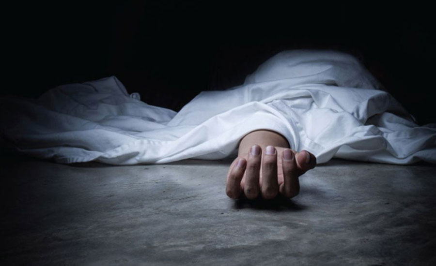 সোনারগাঁয়ে অজ্ঞাত ২ যুবকের মরদেহ উদ্ধার 