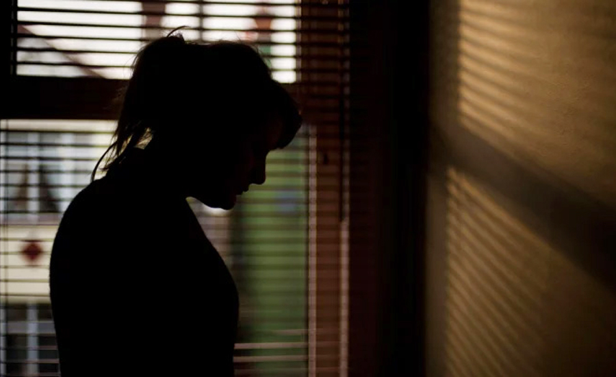 দুবাইয়ে উচ্চ বেতনে কাজের প্রলোভন, পরে যৌন নিপীড়নের শিকার