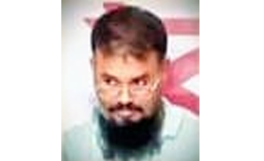 খুলনায় বেপরোয়া হুমা বাহিনী