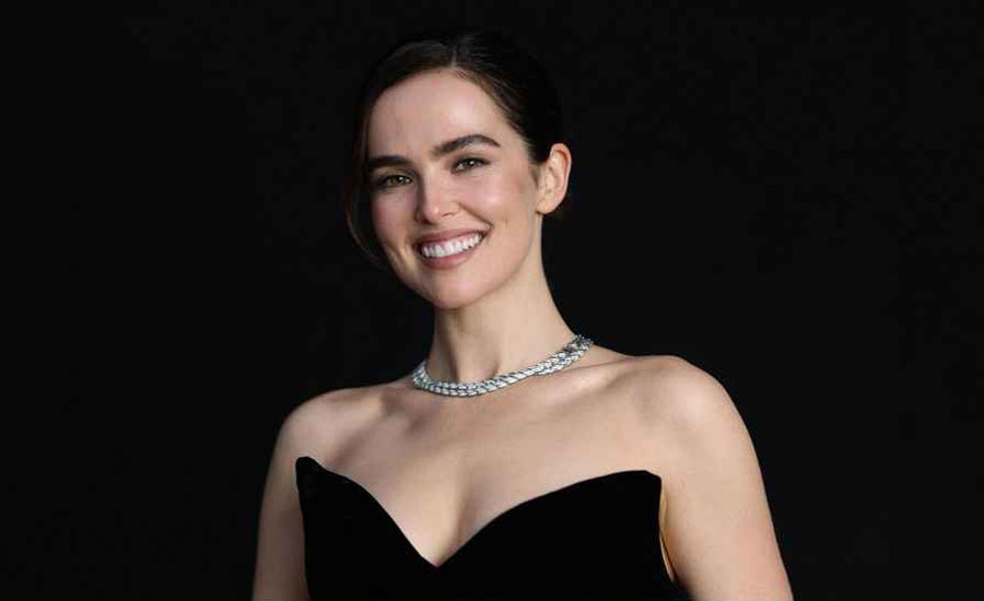 এআই কখনো সিনেমা তৈরি করতে পারে না: পরিচালক